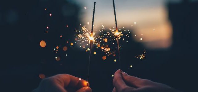 30 Anos! 30 Anos!