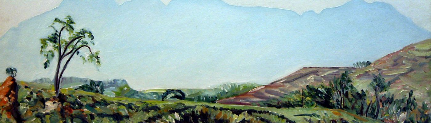 revele02_1400x400