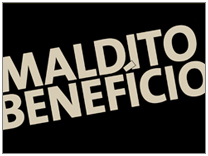 ico_projeto_maldito2