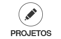 ico_projetos